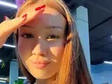 Live anal livesex LucyAurexia