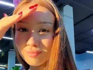 Live anal livesex LucyAurexia
