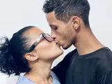 Recorded hd toy LuisaAndVictor