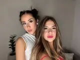 Fuck fuck videos LunaAndFyre