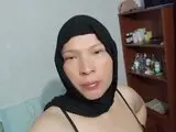 Video videos recorded LunaPhasiones