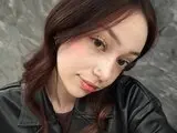 Pics livesex livejasmin.com LuxTienie