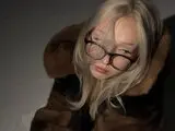Online jasminlive shows MabellBell