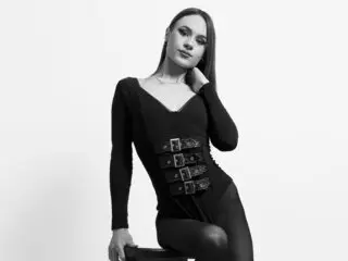 Hd private livejasmin.com MaceyHeart