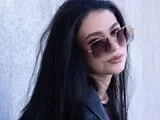 Livejasmin.com jasmin hd MadelynVelure