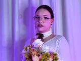 Sex sex pics MadisonDunn