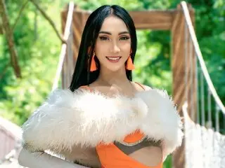 Live real livejasmine MadisonHail