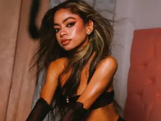 Porn free xxx MadisonKimM