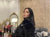 Real jasminlive lj MadisonLore