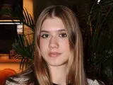 Sex amateur online MagaretPortilla