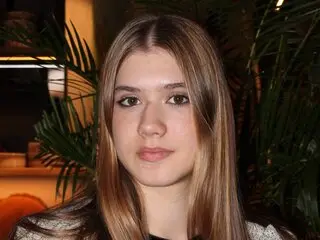 Sex amateur online MagaretPortilla