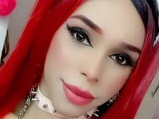 Online recorded livejasmin MairaColi