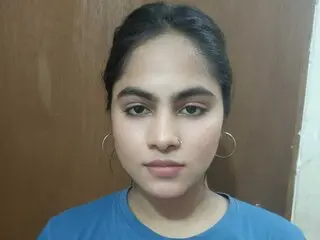 Amateur sex sex MaksuDavil