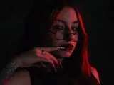 Livejasmin.com private recorded MarcellineMiss
