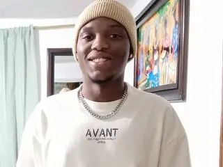 Livejasmin.com video fuck MarceloGlow