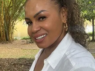 Hd webcam shows MargarethSimons