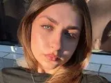 Video livejasmin live MargeEgeland