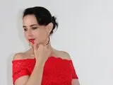 Pictures sex livejasmin MargoAmatti