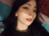 Lj xxx jasminlive MargoLoo