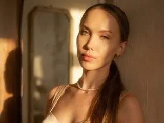 Porn sex online MargotAbbot