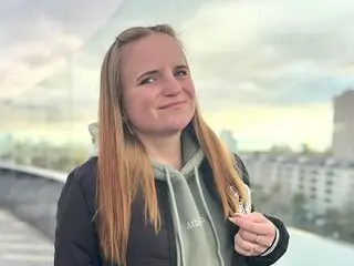 Livejasmine xxx pics MariaMorales