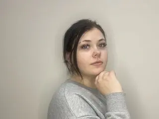 Fuck nude adult MarianCouncil