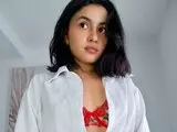 Adult pussy live MarieLima