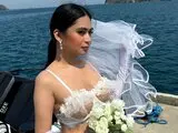 Pictures private shows MarilouDomingo