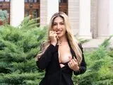 Hd jasminlive livejasmin.com Maris