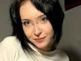 Livejasmin.com ass live MarisolSiciliano