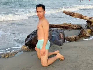 Fuck livejasmine online MarkyGelo