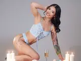 Jasmin hd pictures MarlaBolton