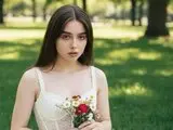 Livejasmin.com porn sex MarlenGerla