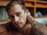 Hd real cam MarsVaskes