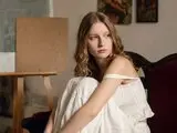 Pictures hd private MaryCatchlove