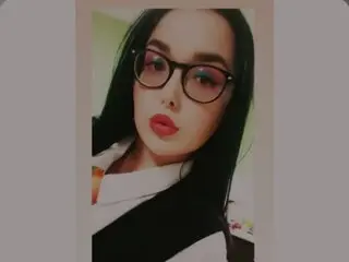 Porn amateur videos MaryClayton
