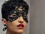 Porn adult livejasmin MaryEnigma