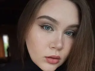 Ass nude jasmin MaryLook