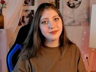 Jasmine ass sex MaryMillerr