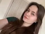 Real livejasmin.com camshow MaryMison