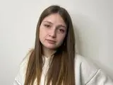 Live live jasminlive MarybethBrash