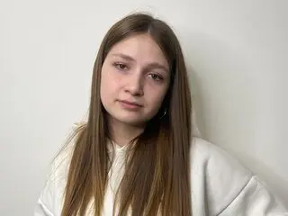 Live live jasminlive MarybethBrash