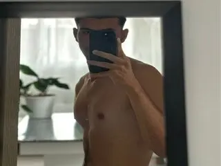 Camshow real jasminlive MasoonPiercee