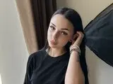 Photos livejasmine webcam MayaPratt