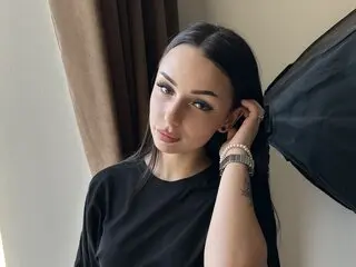 Photos livejasmine webcam MayaPratt