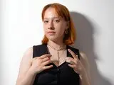 Hd porn lj MayaRhodes