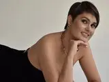 Jasminlive pics amateur MayaSmithe