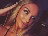 Fuck porn live MeganHamillton