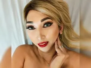 Show ass pics Meganwils