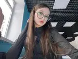 Porn pussy recorded MeghanMavis